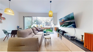 maison en pierres à la vente -   33800  BORDEAUX, surface 110 m2 vente maison en pierres - UBI468499937